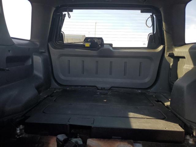 Photo 10 from auction – 2012 FORD ESCAPE XLT with VIN 1FMCU0D72CKC78296