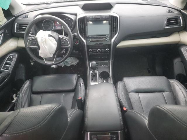 Photo 8 from auction – 2021 SUBARU ASCENT LIM with VIN 4S4WMAPD5M3405641
