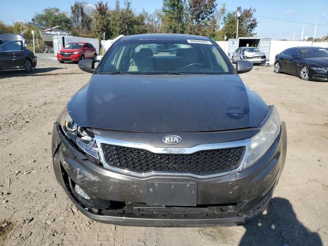Photo 5 from auction – 2013 KIA OPTIMA LX with VIN 5XXGM4A7XDG102996