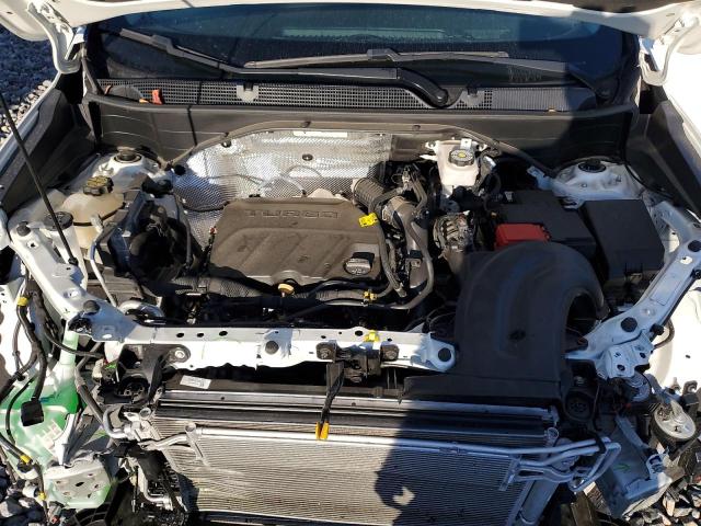 Photo 12 from auction – 2021 BUICK ENCORE GX with VIN KL4MMBS29MB159443