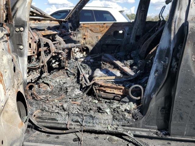 Photo 7 from auction – 2020 TOYOTA 4 RUNNER with VIN JTEZU5JR2L5218515
