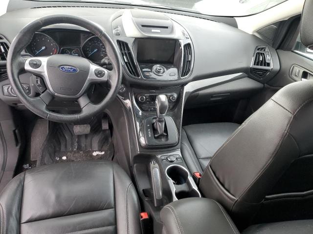 Foto 8 de la subasta – 2015 FORD ESCAPE TIT con VIN 1FMCU9J93FUC08230