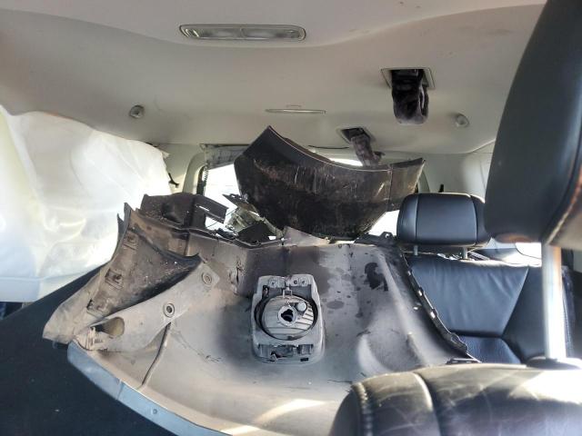 Фото 10 с аукциона – 2011 HONDA PILOT EXL с VIN 5FNYF4H5XBB035819