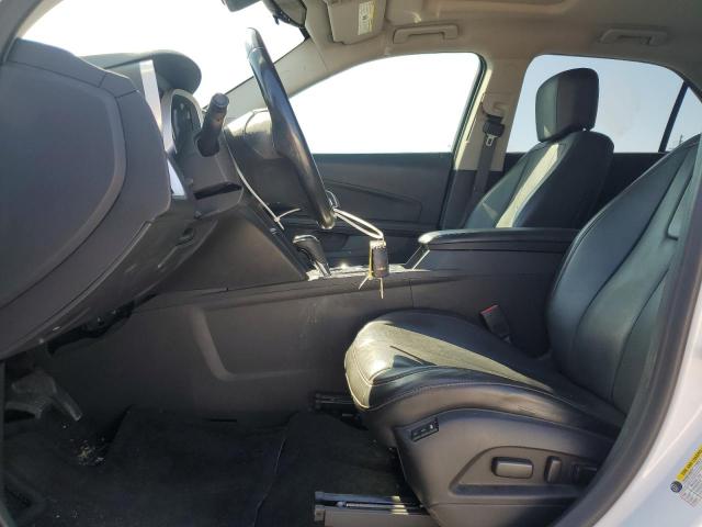 Photo 7 from auction – 2017 CHEVROLET EQUINOX LT with VIN 2GNALCEK3H6192032