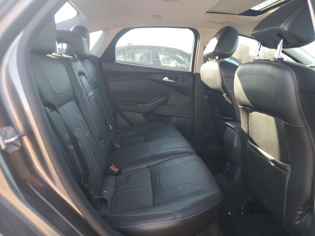 Photo 10 from auction – 2013 FORD FOCUS TITA with VIN 1FADP3J24DL120909