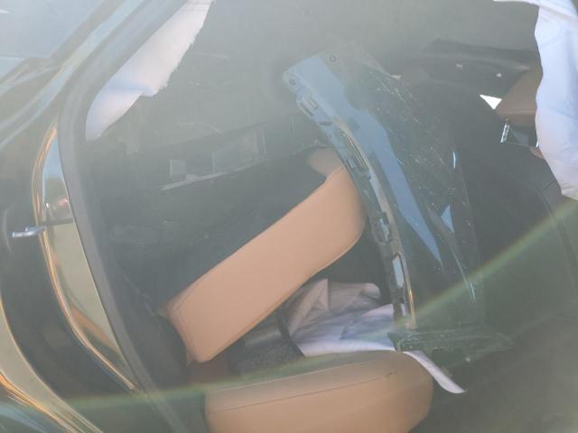 Photo 11 from auction – 2024 LEXUS RX 350 BAS with VIN 2T2BAMCA6RC067167
