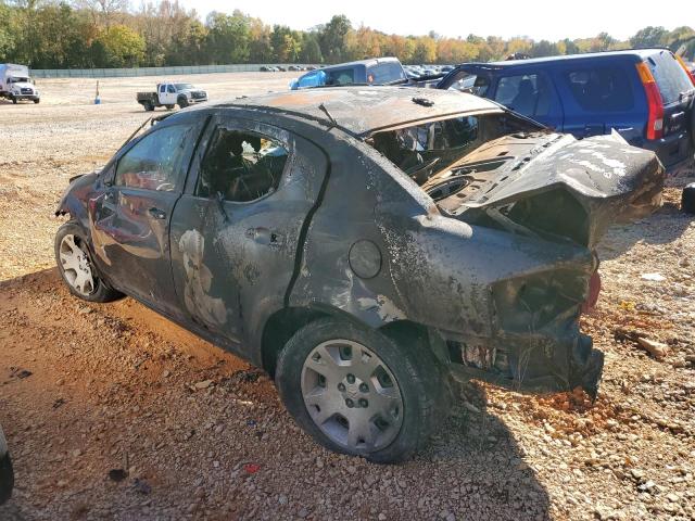 Zdjęcie 2 z aukcji – 2012 DODGE AVENGER SE z VIN 1C3CDZAB7CN132321