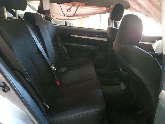 Photo 11 from auction – 2014 SUBARU OUTBACK 2.5I PREMIUM with VIN 4S4BRBCC4E3228293