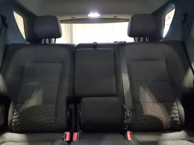 Photo 10 from auction – 2021 CHEVROLET EQUINOX LT with VIN 3GNAXUEVXMS114153