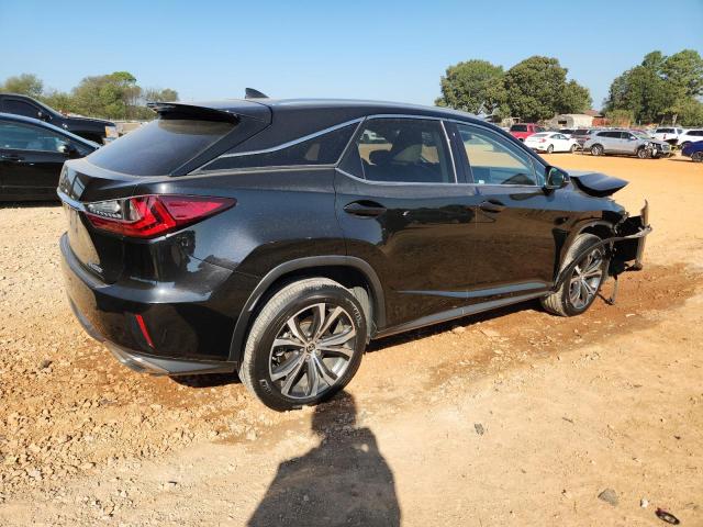 Photo 3 from auction – 2019 LEXUS RX 350 BASE with VIN 2T2ZZMCA9KC125978