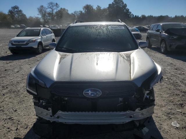 Photo 5 from auction – 2024 SUBARU FORESTER P with VIN JF2SKACCXRH484144