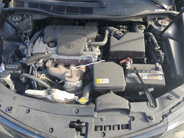 Photo 11 from auction – 2013 TOYOTA CAMRY L with VIN 4T1BF1FK1DU670771