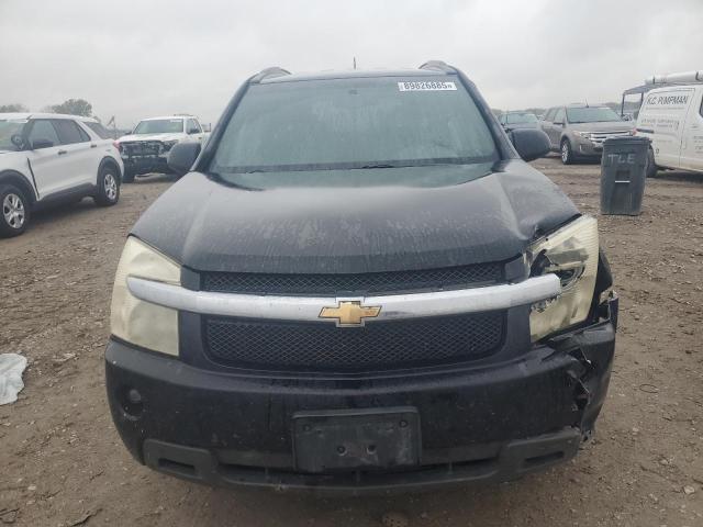 Photo 5 from auction – 2009 CHEVROLET EQUINOX LT with VIN 2CNDL63F696246384