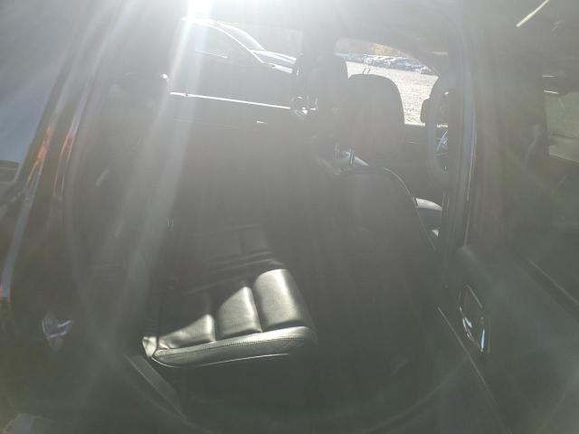 Photo 11 from auction – 2019 JEEP GRAND CHER with VIN 1C4RJFCG5KC818549
