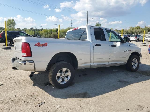 Photo 3 from auction – 2017 RAM 1500 ST with VIN 1C6RR7FM3HS535248