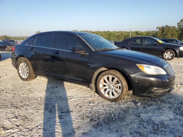 Foto 4 de la subasta – 2013 CHRYSLER 200 TOURIN con VIN 1C3CCBBB3DN676261