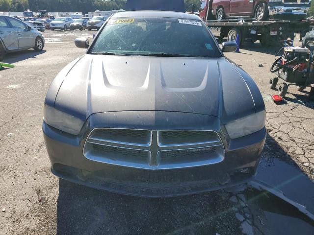 Photo 5 from auction – 2013 DODGE CHARGER with VIN 2C3CDXBG4DH631893