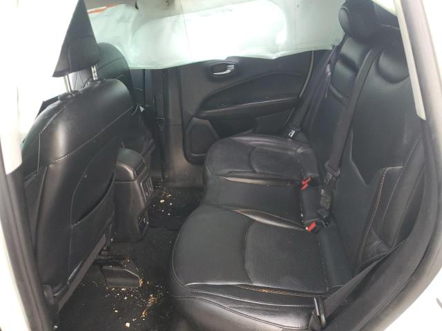 Photo 11 from auction – 2019 JEEP COMPASS LI with VIN 3C4NJDCBXKT656154