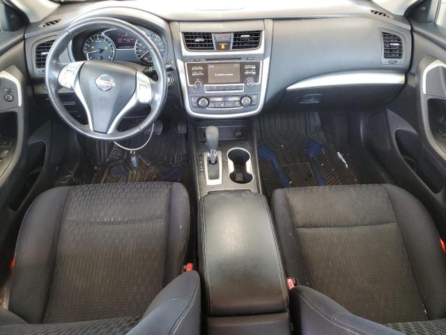 Photo 8 from auction – 2016 NISSAN ALTIMA 2.5 with VIN 1N4AL3AP0GC218690