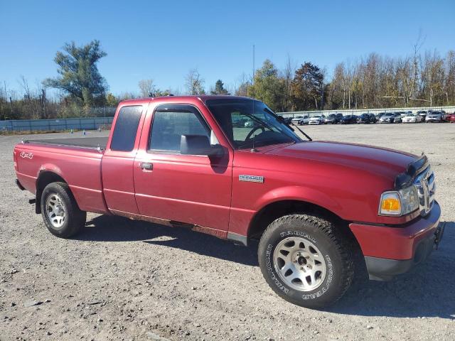 Photo 4 from auction – 2011 FORD RANGER SUP with VIN 1FTLR4FE3BPA21898