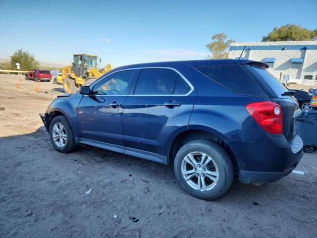 Photo 2 from auction – 2015 CHEVROLET EQUINOX LS with VIN 2GNALAEK0F1135902