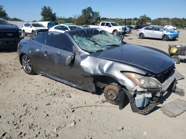 Photo 4 from auction – 2012 INFINITI G37 BASE with VIN JN1CV6FEXCM200209