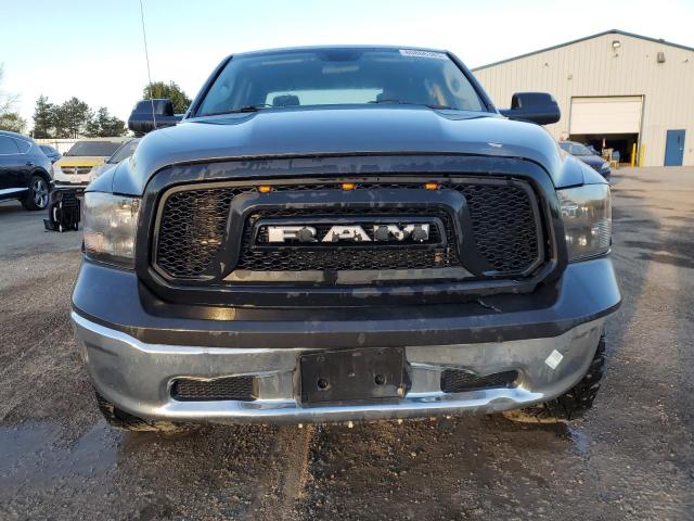 Photo 5 from auction – 2013 RAM 1500 ST with VIN 1C6RR7KT6DS552925
