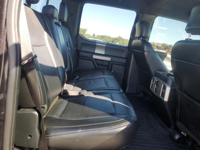 Photo 10 from auction – 2015 FORD F150 SUPER with VIN 1FTEW1EP2FKE40265