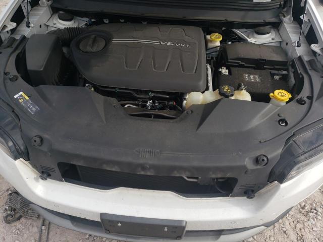 Photo 12 from auction – 2019 JEEP CHEROKEE L with VIN 1C4PJMDX0KD261764