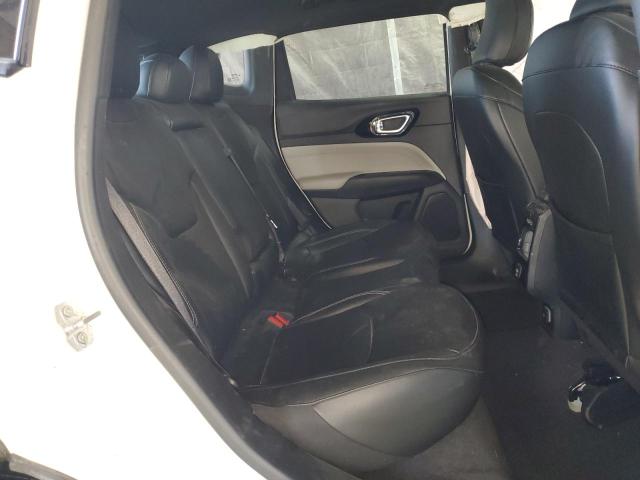 صورة رقم 11 من المزاد - 2025 JEEP COMPASS LI مع VIN 3C4NJDCN0ST513627