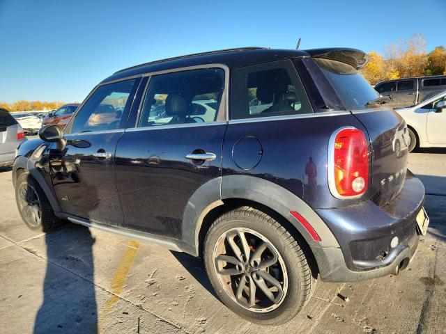Photo 2 from auction – 2015 MINI COOPER S C with VIN WMWZC5C57FWM19937