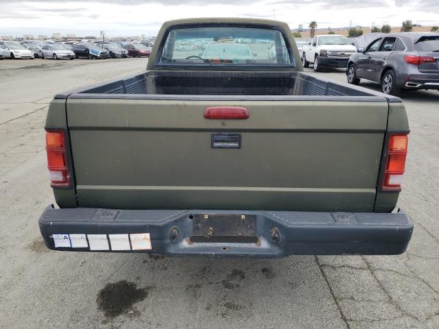 Photo 10 from auction – 1996 DODGE DAKOTA with VIN 1B7FL26P3TS654985