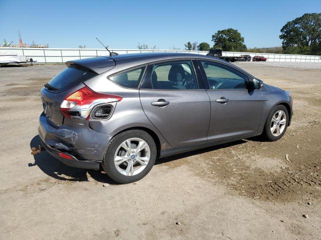 Photo 3 from auction – 2013 FORD FOCUS SE with VIN 1FADP3K21DL113558