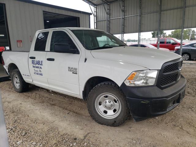 Фото 4 с аукциона – 2019 RAM 1500 CLASS с VIN 1C6RR6FG7KS561234