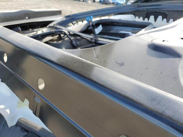 Photo 8 from auction – 2019 CHEVROLET SILVERADO with VIN 1GC1KTEY6KF230382