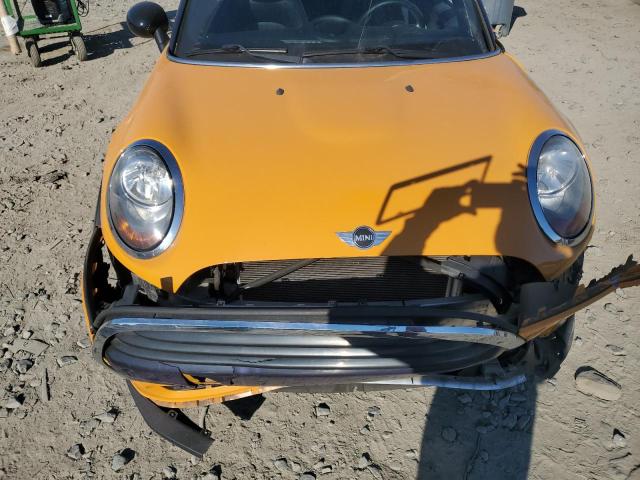 Photo 11 from auction – 2018 MINI COOPER with VIN WMWXP5C51J3C65265