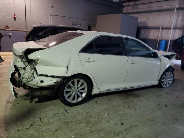 Photo 3 from auction – 2014 TOYOTA CAMRY L with VIN 4T4BF1FK2ER381003