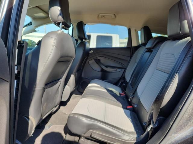 Photo 11 from auction – 2018 FORD ESCAPE SE with VIN 1FMCU0GD0JUB25967