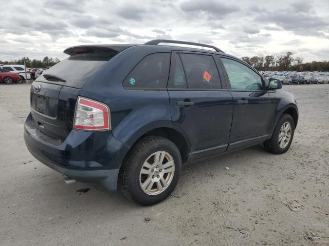 Photo 3 from auction – 2010 FORD EDGE with VIN 2FMDK3GC5ABA94739