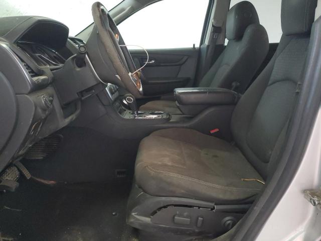 Photo 7 from auction – 2014 GMC ACADIA SLE with VIN 1GKKRPKD5EJ279362