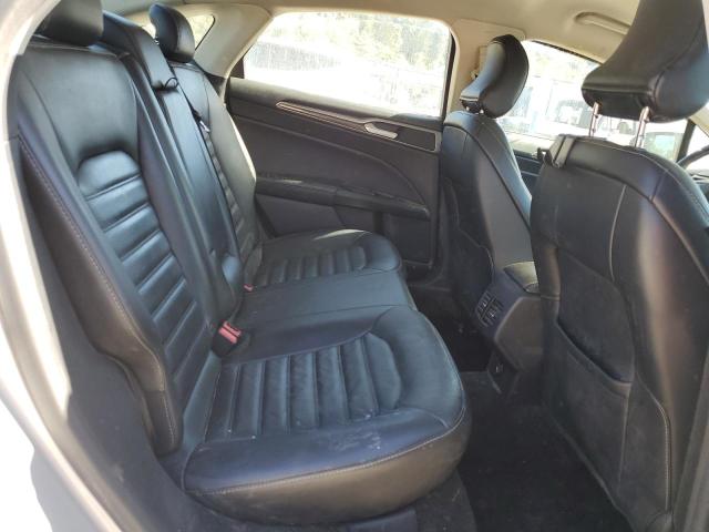 Photo 10 from auction – 2017 FORD FUSION SE with VIN 3FA6P0HD3HR120230