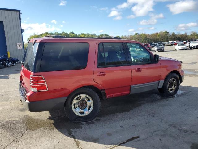 Zdjęcie 3 z aukcji – 2003 FORD EXPEDITION z VIN 1FMPU16L13LB86026
