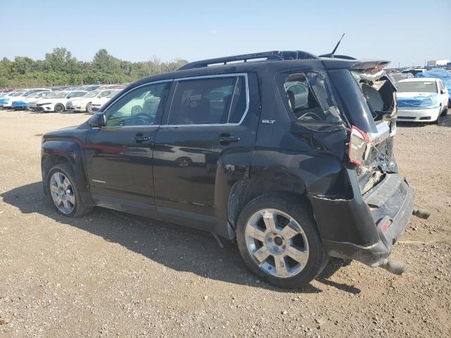 Photo 2 from auction – 2012 GMC TERRAIN SL with VIN 2GKFLVE56C6109937