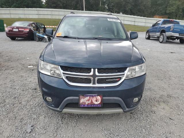 صورة رقم 5 من المزاد - 2014 DODGE JOURNEY SX مع VIN 3C4PDCBB8ET181040