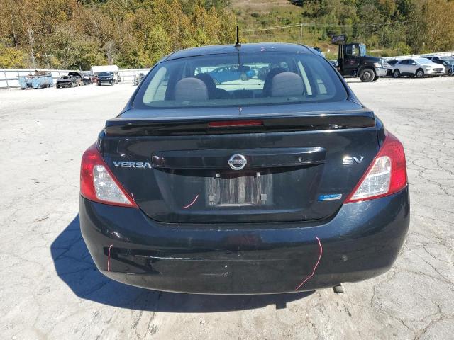 Photo 6 from auction – 2013 NISSAN VERSA S with VIN 3N1CN7AP8DL865376