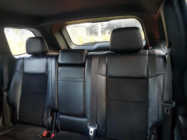 Photo 10 from auction – 2018 JEEP GRAND CHER with VIN 1C4RJFAG1JC227619