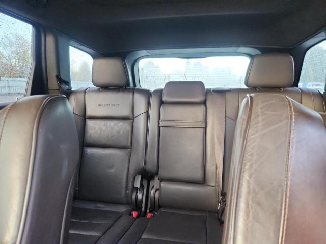Photo 10 from auction – 2014 JEEP GRAND CHER with VIN 1C4RJFJM4EC366963