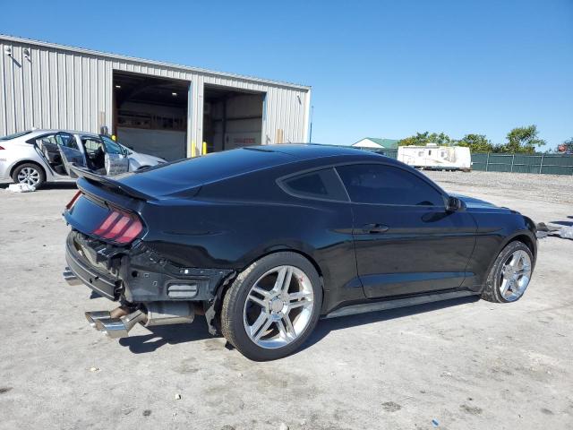 Photo 3 from auction – 2017 FORD MUSTANG with VIN 1FA6P8AM9H5255918