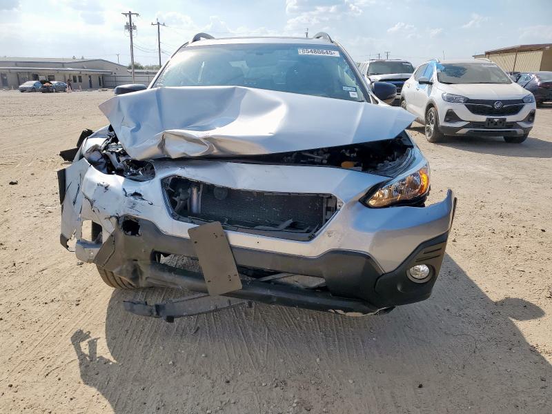 Фото 5 с аукциона – 2023 SUBARU CROSSTREK с VIN JF2GTHSC8PH270134