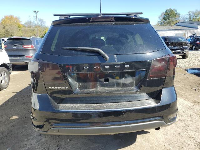 Photo 6 from auction – 2019 DODGE JOURNEY with VIN 3C4PDCBB9KT852744